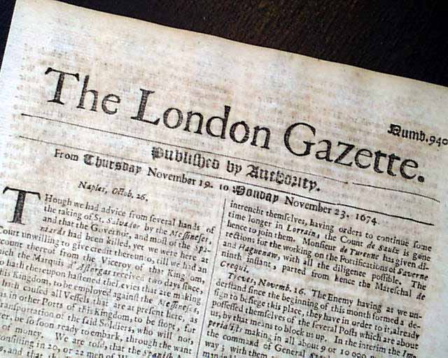 History of pi in maths for project pdf image