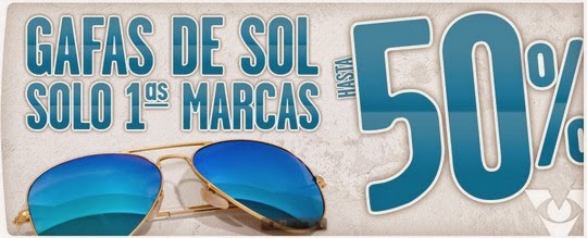 visionlab gafas de sol