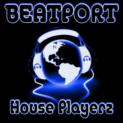 Beatport+House+Playerz+June+2011+%25282011%2529.jpg
