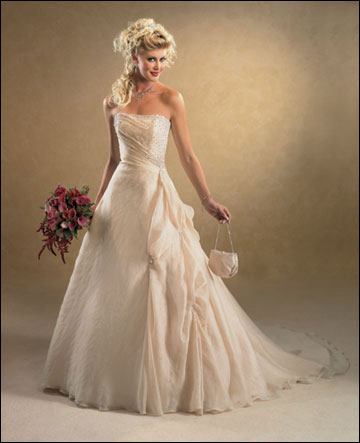 modern wedding dresses modern wedding dresses