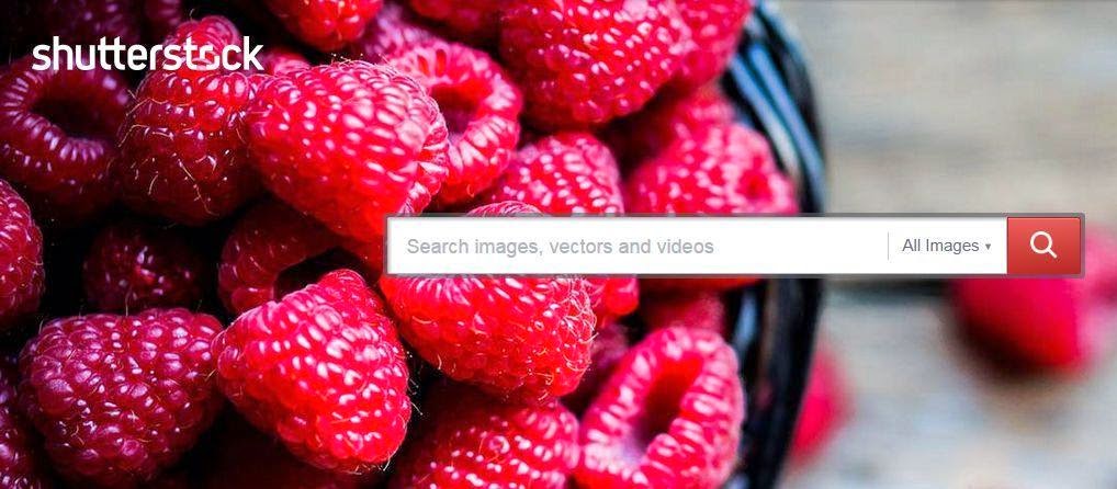 earn-by-shutterstock make-money-through-shutterstock