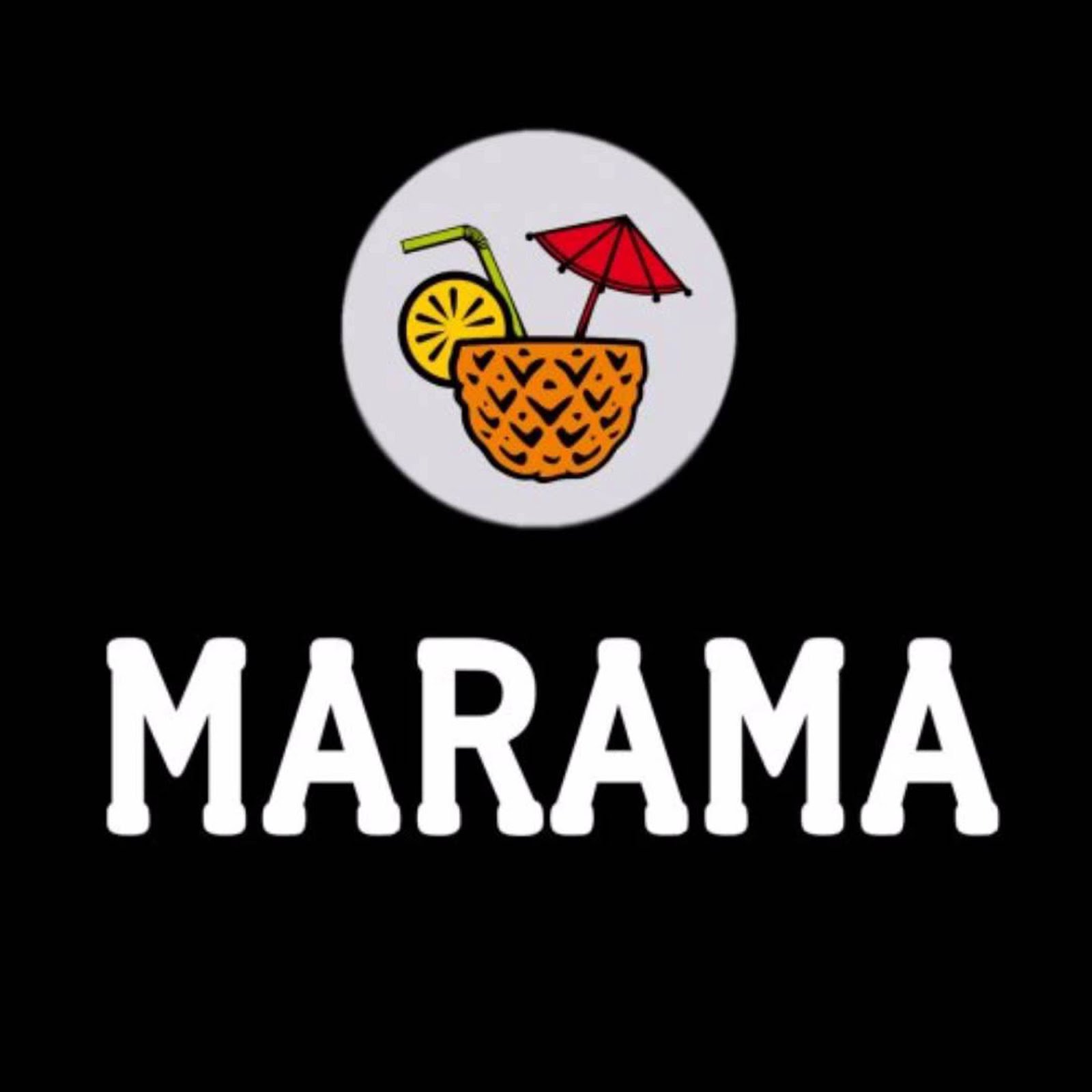 Marama