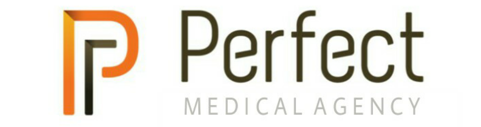 Perfect Medical Agency
