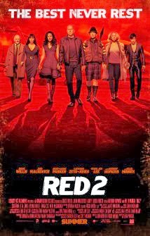 مشاهدة وتحميل فيلم Red 2 2013 مترجم اون لاين