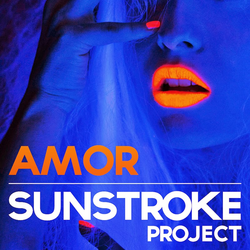 electro house world sunstroke project amor 2014 official video electro house world sunstroke project amor 2014 official video