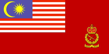 souper rencontre lorraine