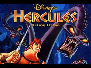 Hercules PC and Video Game New and Full Version Game Download Free. Zahid Ali BROHI. www.cadetzahidalibrohi.blogspot.com