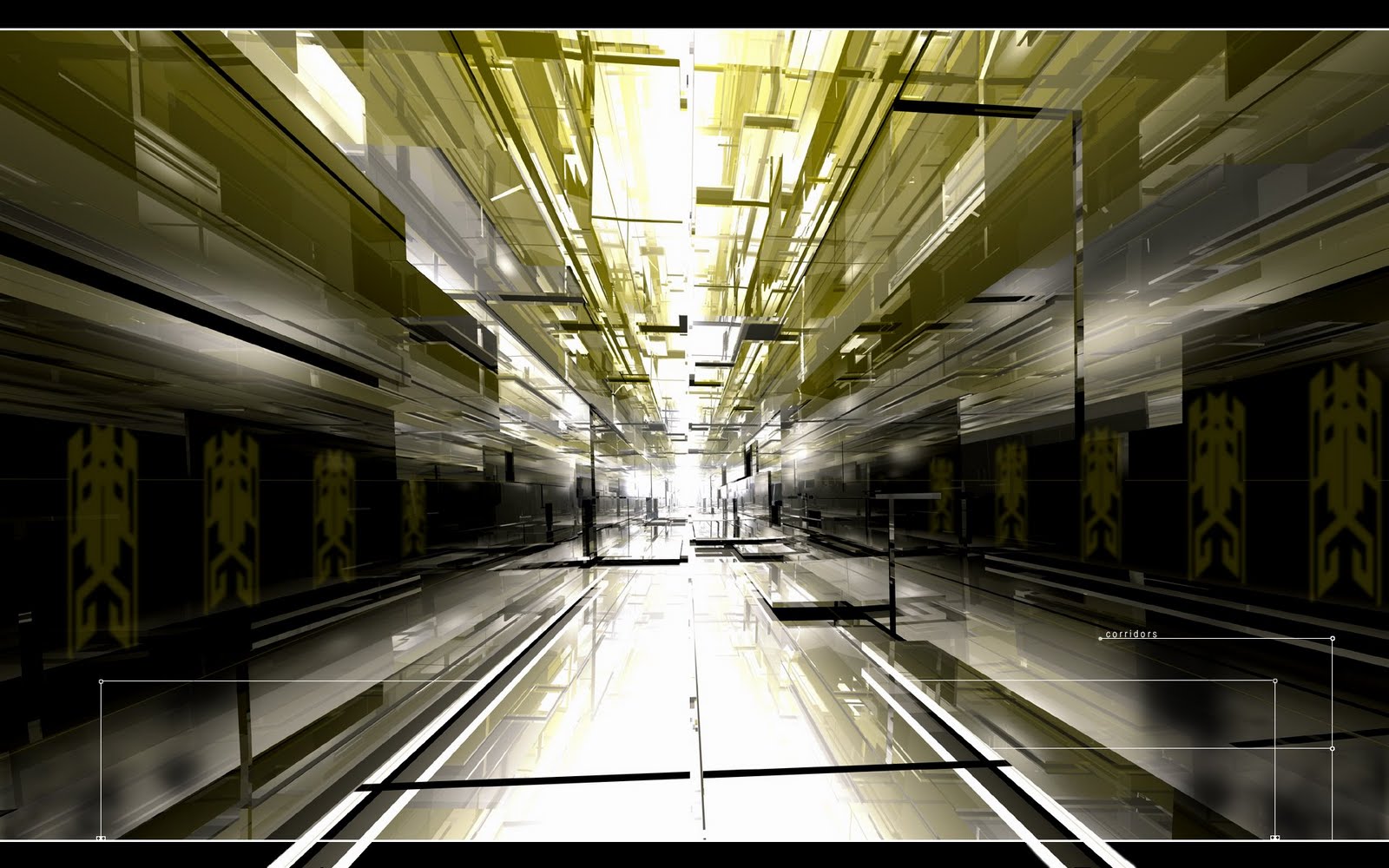 http://1.bp.blogspot.com/-_EJxVzlTYjA/TZkJGX6g8NI/AAAAAAAAAXY/f6WvSBAOJu8/s1600/Corridors_WS_7723_1920_1200.jpg