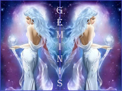 GEMINIS