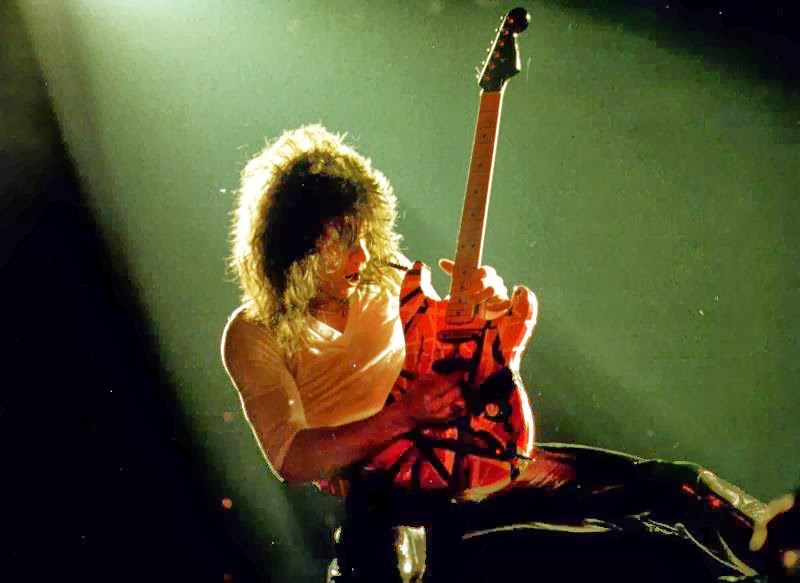 eddie van halen early life hennemusic eddie van halen early life hennemusic