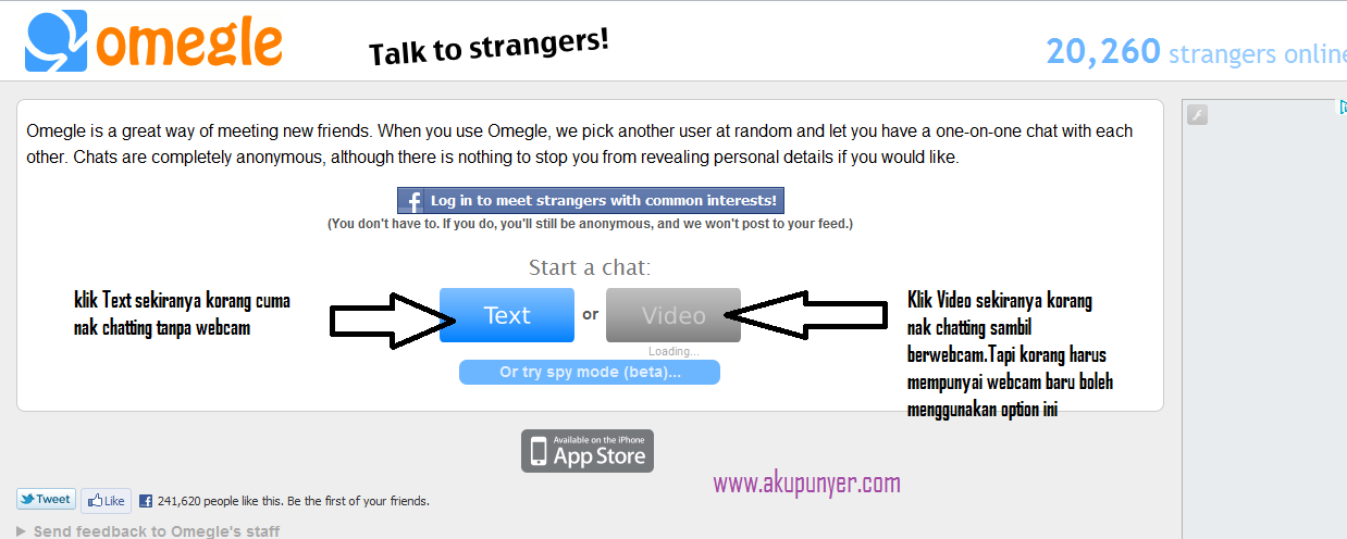 omegle websites omegle websites