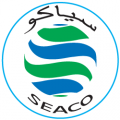 إعلان مسابقة توظيف في مؤسسة المياه والتطهير SEACO قسنطينة أكتوبر 2013 Logo-120x120+%281%29