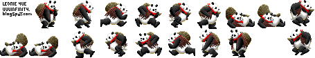 PandaRunningNsliding+SpriteSheet+OPAQUE+LeonieYueUUUinfinity.png