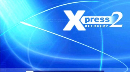 Recovery2 Recovery2