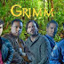 Grimm :  Season 3, Episode 10