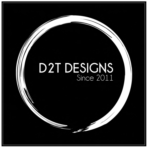 D2T Designs