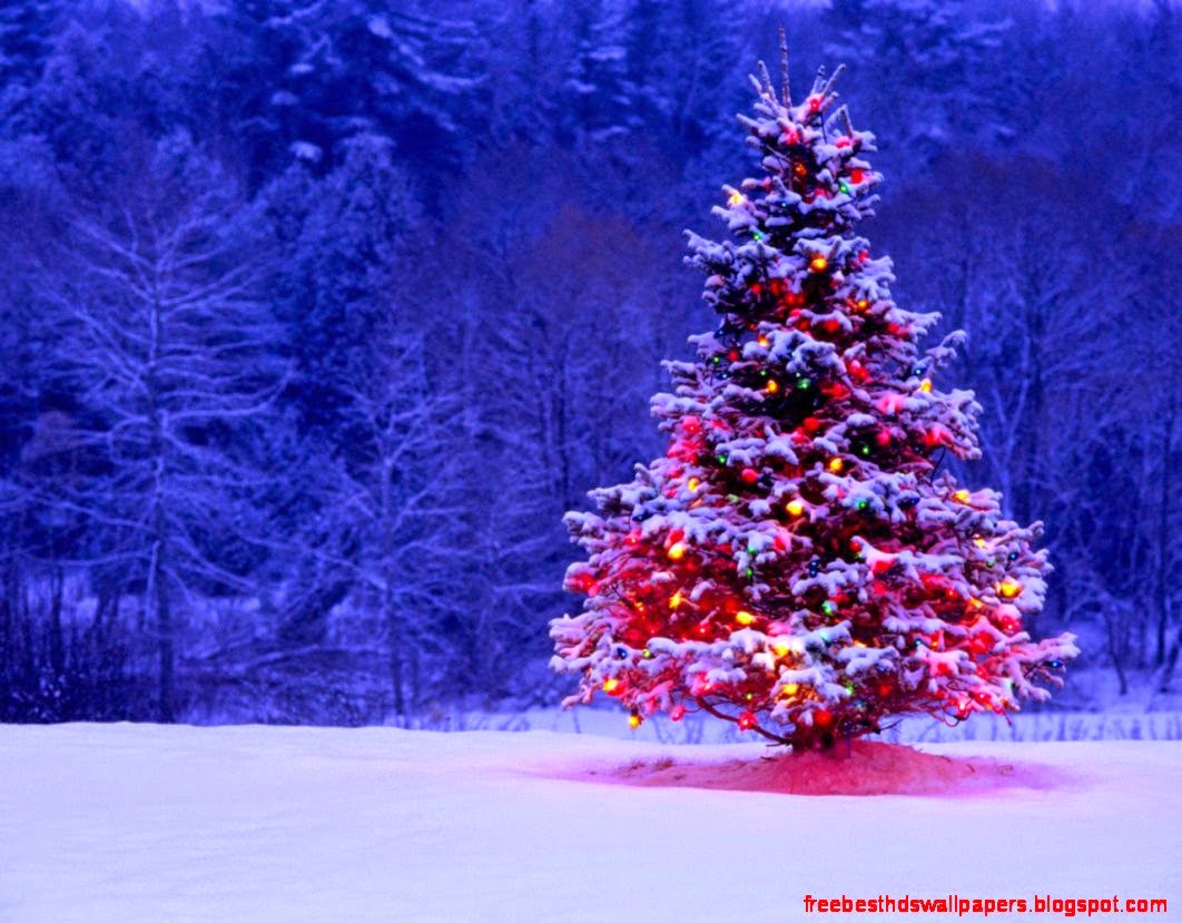 Top Happy Merry Christmas Xmas HD Widescreen Wallpapers 2014 New Top Happy Merry Christmas Xmas HD Widescreen Wallpapers 2014 New