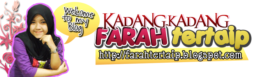 farahsamsudin