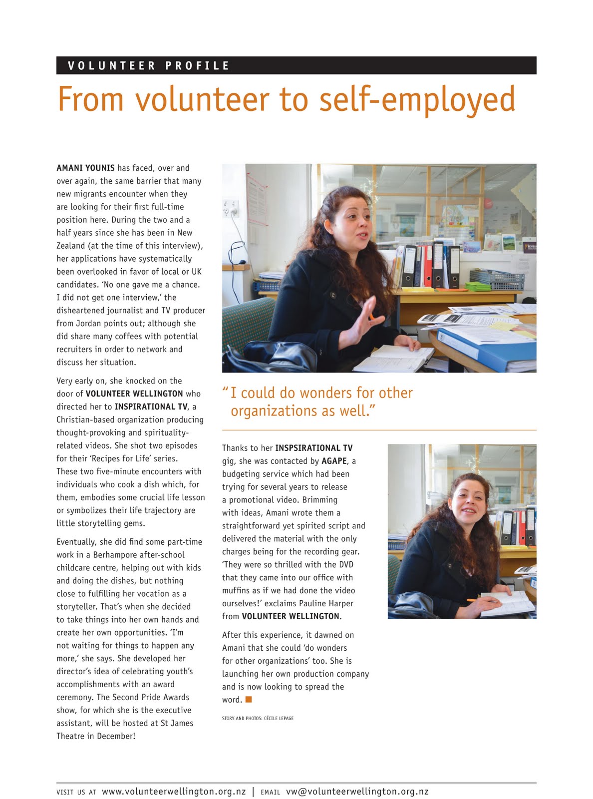 ban public rencontre