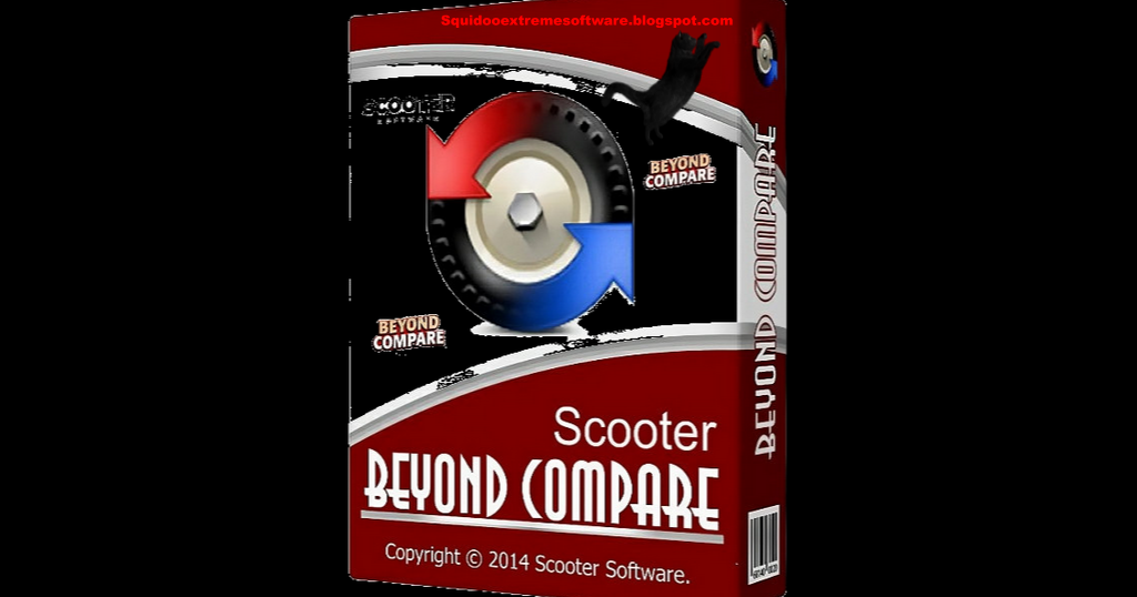Beyond Compare 33 Keygen And Torrent