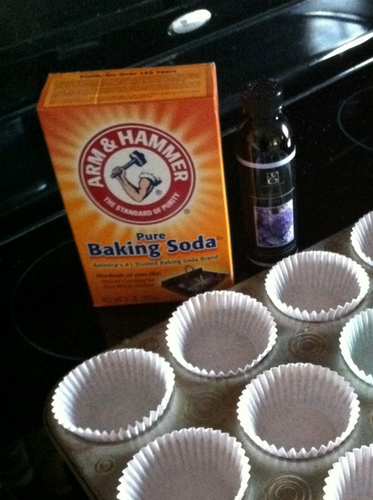 Diapers, Dirt, Donuts, Doodling and Digital Stinky Diaper Pail? Make