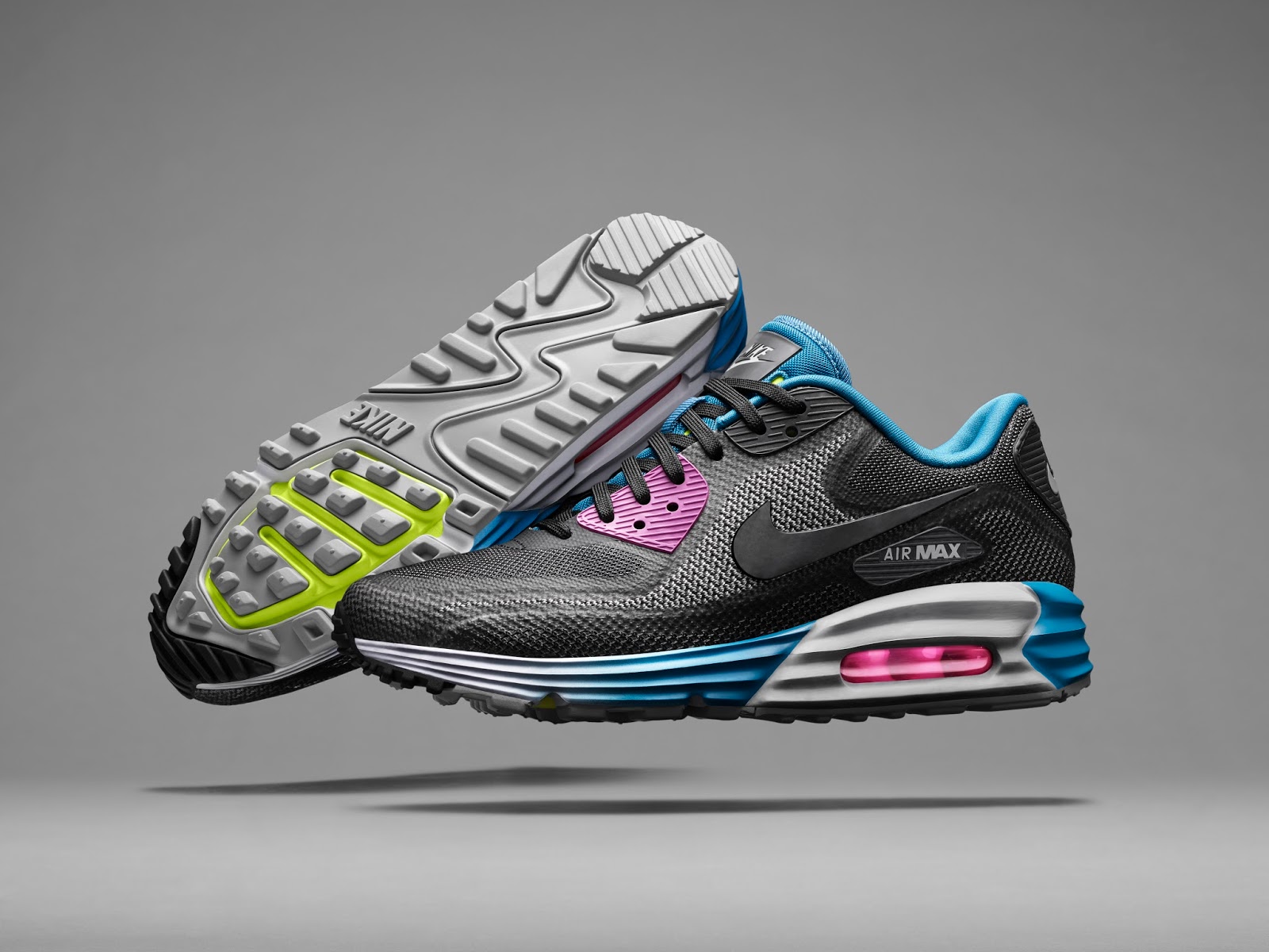 air max 2014 45