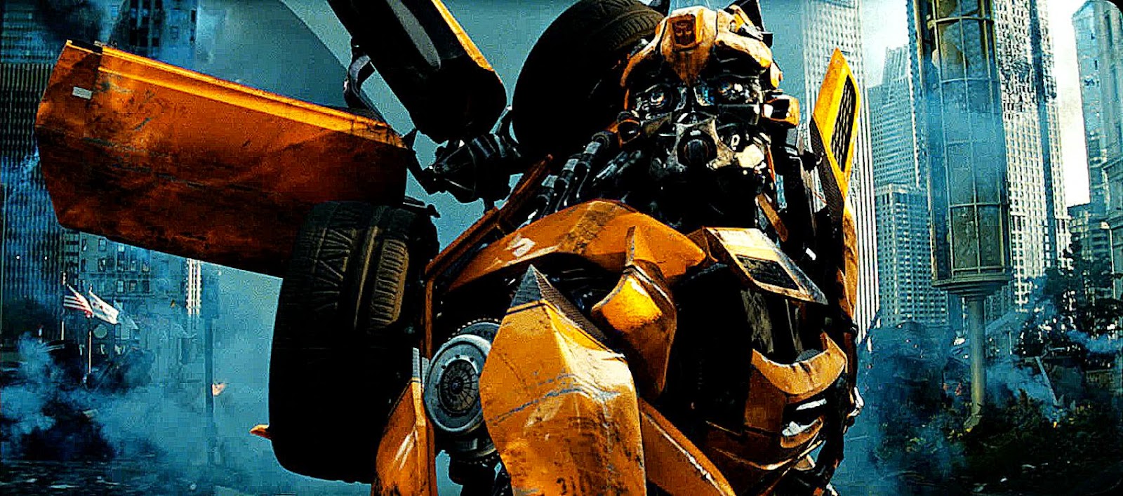 Transformers 4 Extras Casting in Michigan Business People Transformers 4 Extras Casting in Michigan Business People