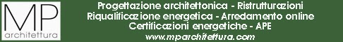 blog sulla riqualificazione energetica e certificazioni energetiche in Toscana