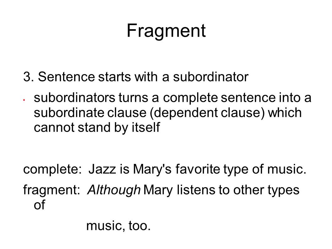 Sentence Fragments And Run Ons Worksheets Worksheet & Workbook Site Sentence Fragments And Run Ons Worksheets Worksheet & Workbook Site