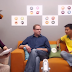 The Download: Join Our Hangout On Air to Talk about Moto E!