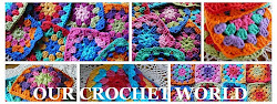 Our Crochet World
