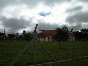 Balneário: Janeiro/2012.