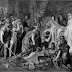 «Τοξική οινοποσία» σκότωσε τον Μέγα Αλεξάνδρο;