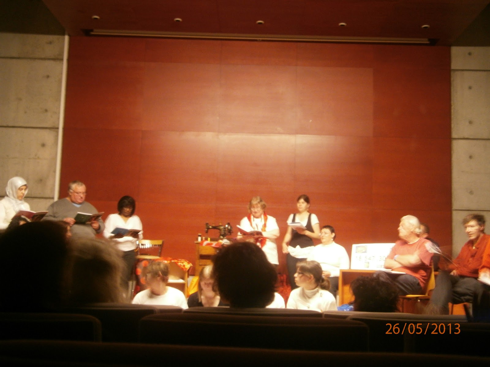 association de rencontres spiritualistes alphonse bouvier