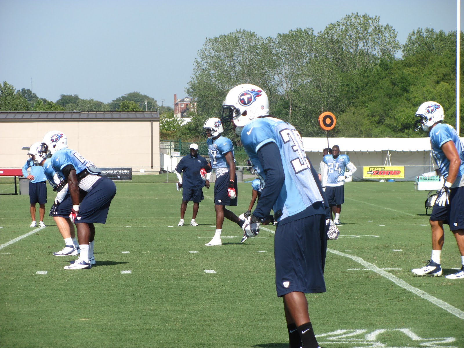 Breathe If You Love Football Motivation and Competition Cornerback