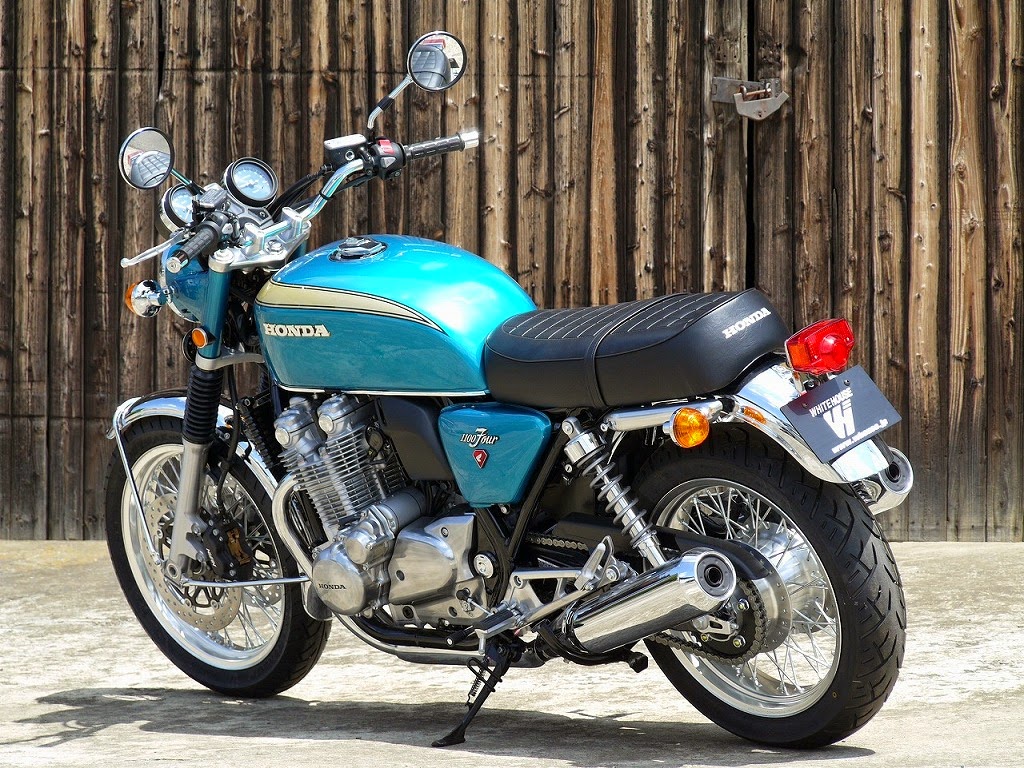 planet japan honda cb 1100 ex by white house japan planet japan honda cb 1100 ex by white house japan