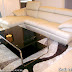 Bộ Sofa MB-01
