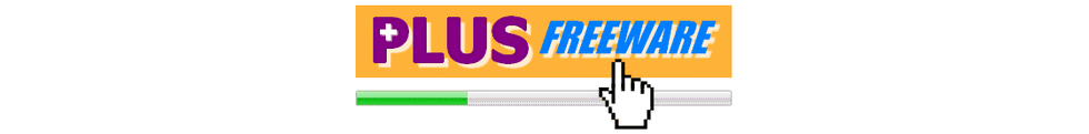 PLUSfreeware