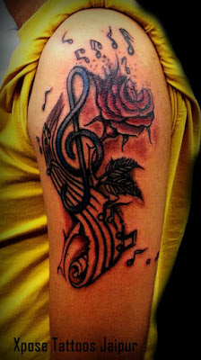 Tattoo in India, Best Tattoo Shop in India, Best Tattoo Artist in India, Best Tattoo Studio In India, Tattoo Artist India