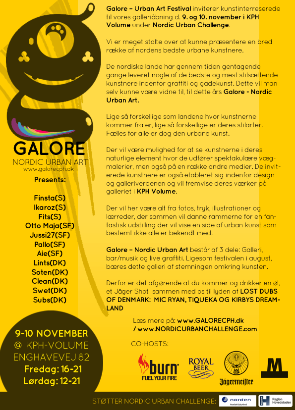 Mirror Heads Made For Typical Individuals Graffiti Goodmoodzoo