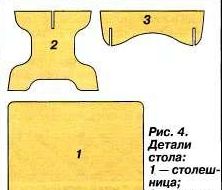 Как перетянуть уголок Как перетянуть уголок