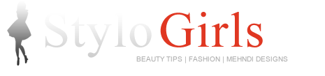 Beauty Tips | Fashion n Style  | Mehndi Designs