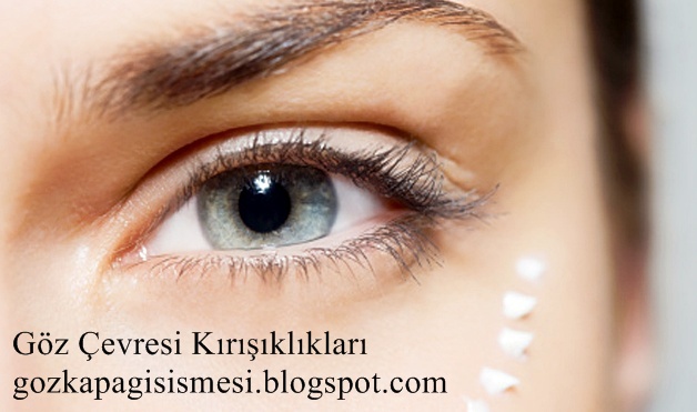 1 Bp Blogspot Com Fegjr1ra6k Wpdqiqg2aui Aaaa