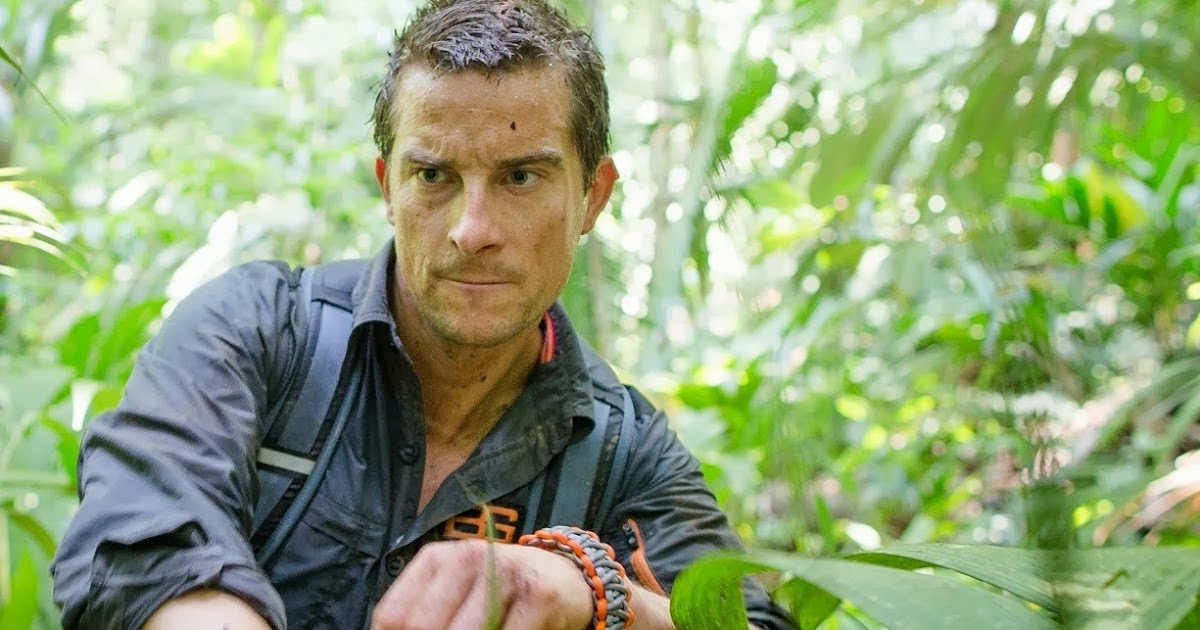 TV with Thinus Discovery Networks International's London launch event