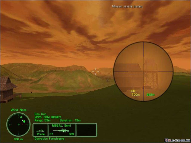 Delta force black hawk down download full version free