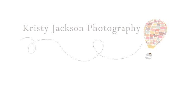 Kristy Jackson Photography