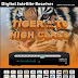 TIGER T6 HIGH CLASS HD:  NOVA ATUALIZAÇÃO - 31/01/2016