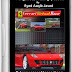Ferrari Virtual Race Game Free Download Full Version For Pc 