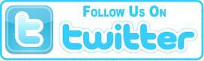 Follow my Account twitter