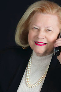 MARILYN JACOBS, Multi-Million Dollar Producer, is the "GO TO REALTOR" for southeast Florida